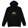 Cloke Mens Edge Hoodie V2 Thumbnail