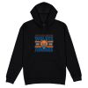 Cloke Mens Edge Hoodie V2 Thumbnail