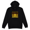 Cloke Mens Edge Hoodie V2 Thumbnail