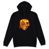 Cloke Mens Edge Hoodie V2 Thumbnail