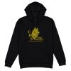 Cloke Mens Edge Hoodie V2 Thumbnail