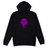 Cloke Mens Edge Hoodie V2 Thumbnail