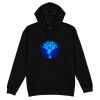 Cloke Mens Edge Hoodie V2 Thumbnail