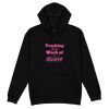 Cloke Mens Edge Hoodie V2 Thumbnail