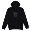 Cloke Mens Edge Hoodie V2 Thumbnail