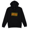 Cloke Mens Edge Hoodie V2 Thumbnail