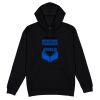 Cloke Mens Edge Hoodie V2 Thumbnail