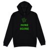 Cloke Mens Edge Hoodie V2 Thumbnail