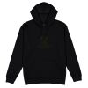 Cloke Mens Edge Hoodie V2 Thumbnail