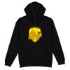 Cloke Mens Edge Hoodie V2 Thumbnail