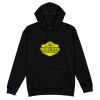Cloke Mens Edge Hoodie V2 Thumbnail