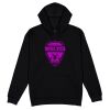 Cloke Mens Edge Hoodie V2 Thumbnail