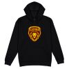 Cloke Mens Edge Hoodie V2 Thumbnail