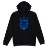 Cloke Mens Edge Hoodie V2 Thumbnail