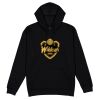 Cloke Mens Edge Hoodie V2 Thumbnail