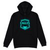 Cloke Mens Edge Hoodie V2 Thumbnail