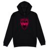 Cloke Mens Edge Hoodie V2 Thumbnail