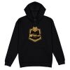 Cloke Mens Edge Hoodie V2 Thumbnail