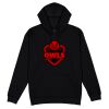 Cloke Mens Edge Hoodie V2 Thumbnail