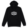Cloke Mens Edge Hoodie V2 Thumbnail