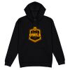 Cloke Mens Edge Hoodie V2 Thumbnail