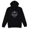 Cloke Mens Edge Hoodie V2 Thumbnail