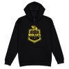 Cloke Mens Edge Hoodie V2 Thumbnail