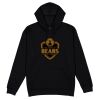 Cloke Mens Edge Hoodie V2 Thumbnail