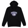 Cloke Mens Edge Hoodie V2 Thumbnail