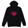 Cloke Mens Edge Hoodie V2 Thumbnail