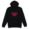 Cloke Mens Edge Hoodie V2 Thumbnail