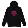 Cloke Mens Edge Hoodie V2 Thumbnail