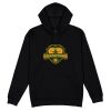 Cloke Mens Edge Hoodie V2 Thumbnail