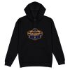 Cloke Mens Edge Hoodie V2 Thumbnail