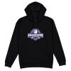 Cloke Mens Edge Hoodie V2 Thumbnail