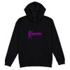 Cloke Mens Edge Hoodie V2 Thumbnail