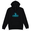 Cloke Mens Edge Hoodie V2 Thumbnail
