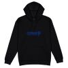 Cloke Mens Edge Hoodie V2 Thumbnail