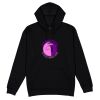 Cloke Mens Edge Hoodie V2 Thumbnail