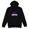 Cloke Mens Edge Hoodie V2 Thumbnail