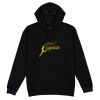 Cloke Mens Edge Hoodie V2 Thumbnail