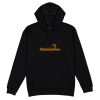 Cloke Mens Edge Hoodie V2 Thumbnail