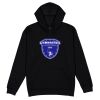 Cloke Mens Edge Hoodie V2 Thumbnail