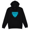 Cloke Mens Edge Hoodie V2 Thumbnail