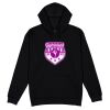 Cloke Mens Edge Hoodie V2 Thumbnail