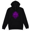 Cloke Mens Edge Hoodie V2 Thumbnail