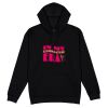 Cloke Mens Edge Hoodie V2 Thumbnail