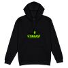 Cloke Mens Edge Hoodie V2 Thumbnail