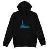 Cloke Mens Edge Hoodie V2 Thumbnail