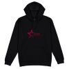 Cloke Mens Edge Hoodie V2 Thumbnail
